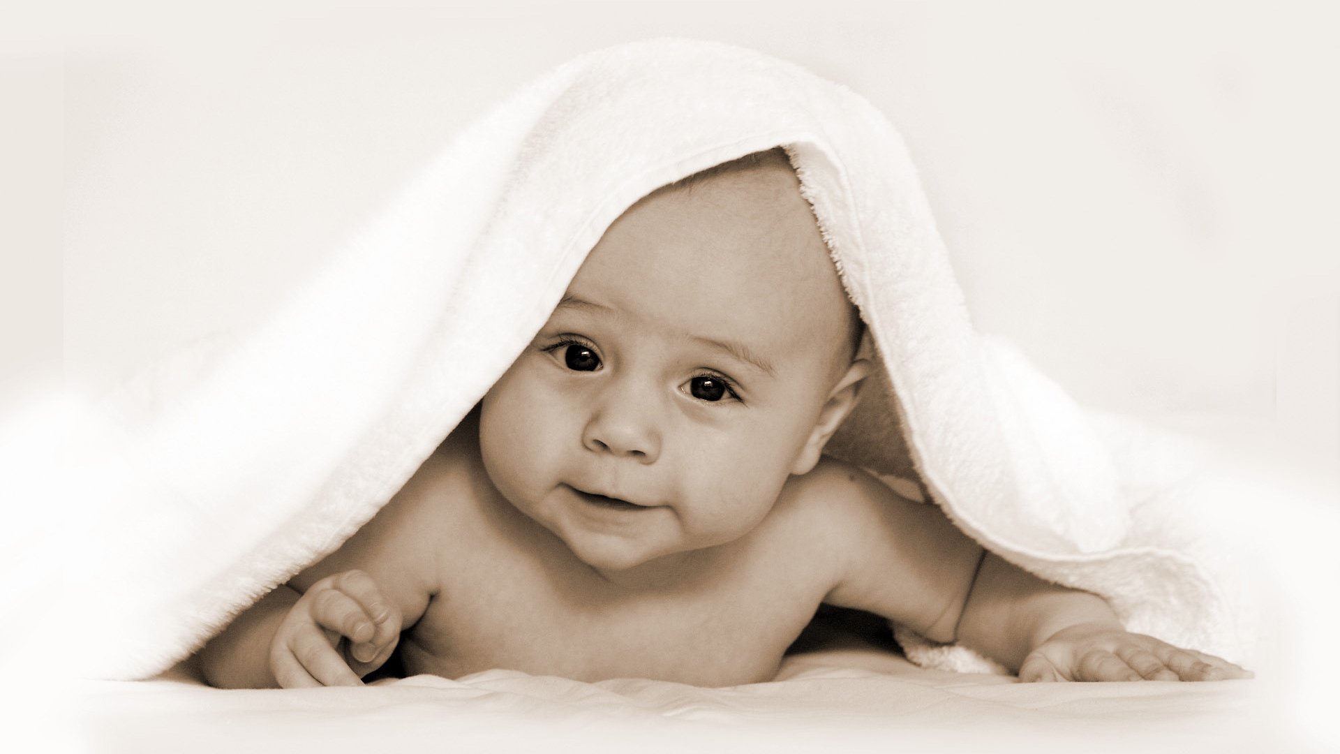 吉林助孕公司机构沈阳捐卵试管婴儿